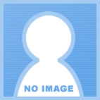 colmuscserasfarnremb